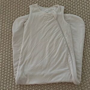 Kyte Baby Large Sleep Sack in Cloud